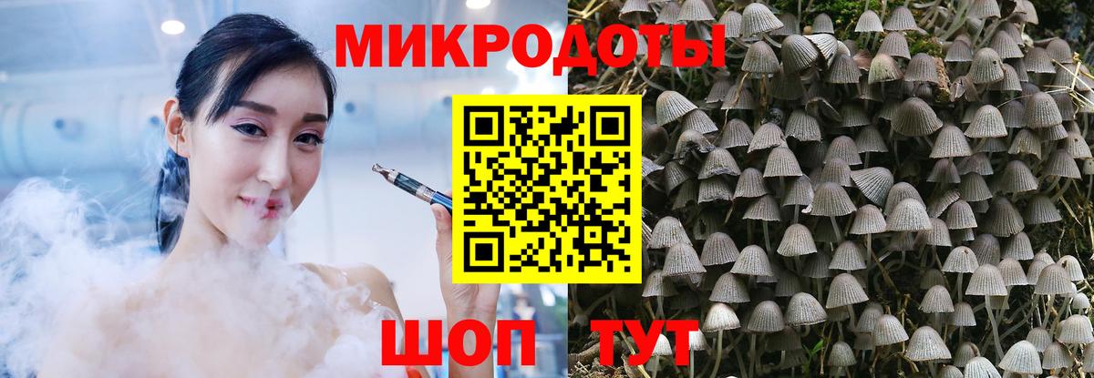 Галлюциногенные грибы мицелий  Вход с VPN  Сосновый Бор 